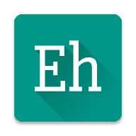 e站(EhViewer)白色版最新版