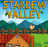 星露谷物语汉化版手机(Stardew Valley)