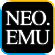 MD.emu模拟器汉化版