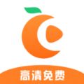 柑橘视频App