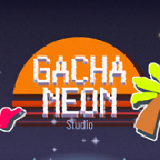 加查霓虹灯(GachaNeon)(Gacha Neon)