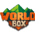 世界盒子0.15.9全物品解锁(WorldBox)