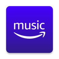 亚马逊音乐（Amazon Music）