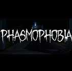 恐鬼症手机版中文版(Phasmophobia Mobile)