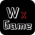 wxgame游戏盒