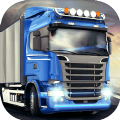 欧洲卡车模拟3皮肤mod（Truckers of Europe 3）