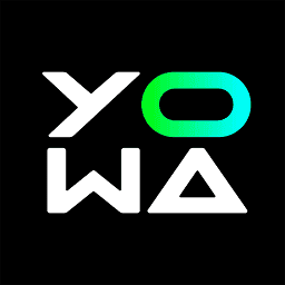 yowa云游戏2022