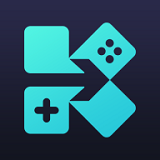 kuyo游戏盒app
