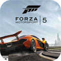地平线5免费版(Forza Horizon 5)