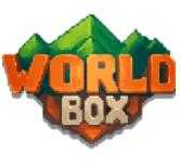 世界盒子0.15.5全物品解锁(WorldBox)