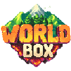 世界盒子全物品解锁（WorldBox）