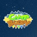 Camp Buddy2.0正式版