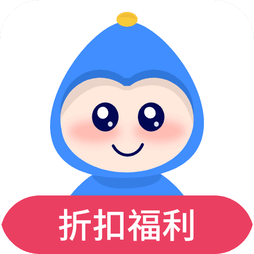 手游谷app