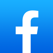 facebook最新版下载官方app