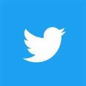 推特app(Twitter)