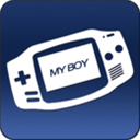 myboy模拟器最新汉化版