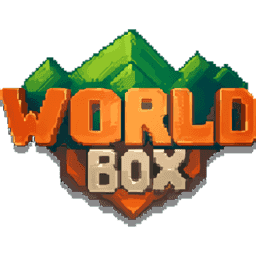 世界盒子0.13.9全物品解锁