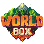 世界盒子0.13.16全物品解锁