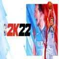NBA2K22完整中文版