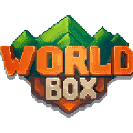 世界盒子游戏下载破解版最新2023