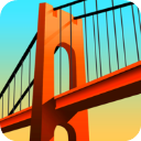 桥梁建筑师游戏下载