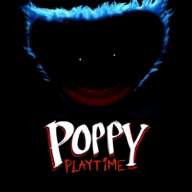poppy游戏手机版
