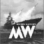 现代战舰修改器