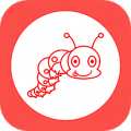 虫虫漫画app