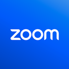 zoom会议软件