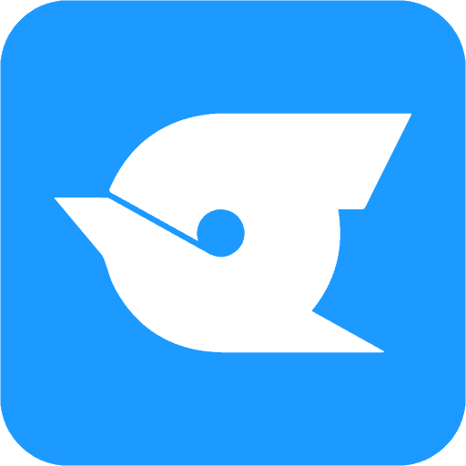 小蓝鸟交友软件app