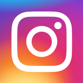 instagram安卓下载最新版本