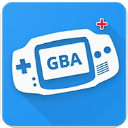 gba模拟器安卓版下载