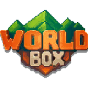 世界盒子096破解版WorldBox