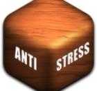antistress