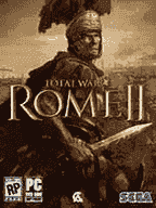 罗马2全面战争十三项修改器
