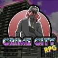 犯罪之城RPG
