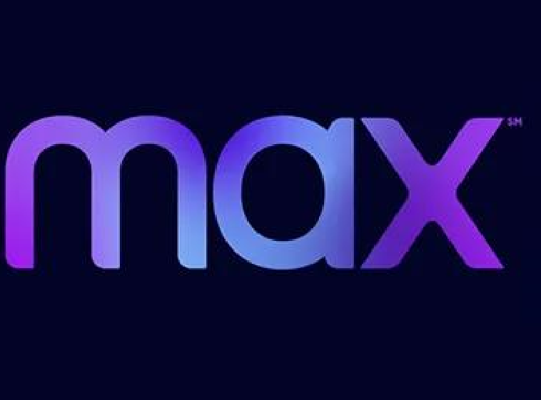月光宝盒maxTV版配置地址