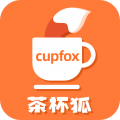 茶杯狐影视app最新版