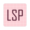 LSP框架神器(LSPosed)