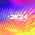 NBA2K24安卓版最新版