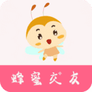 蜂蜜语音交友app