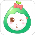 青柚社交app