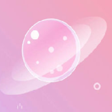 气泡语音app