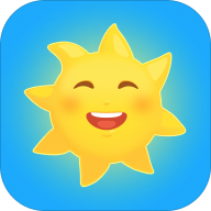 小太阳一对一聊天app