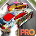 顶级漂移Pro(Drift Max Pro)