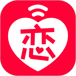 撩汉话术库app