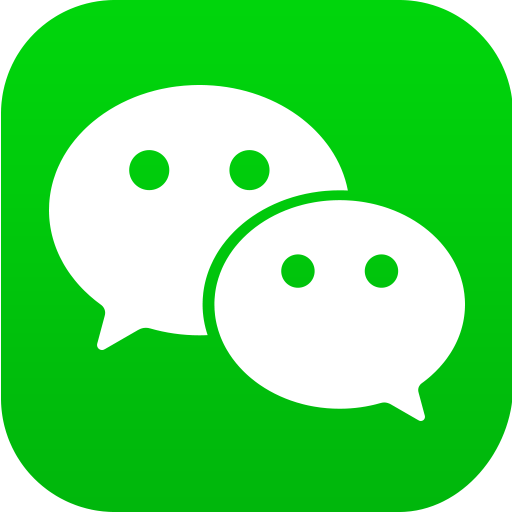 2019微信年度账单生成器（WeChat）