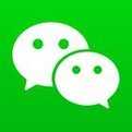 微信内测版（WeChat）