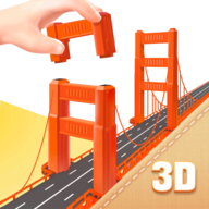 口袋世界3D破解版（Pocket World 3D）