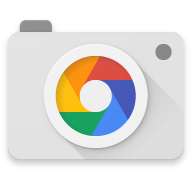 安卓9.0谷歌相机